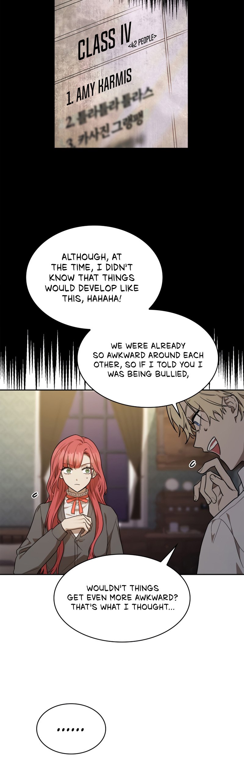 Infinite Mage, Chapter 32 image 22